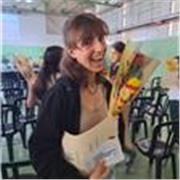 Clases particulares de matemáticas