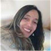 Experienced English and Spanish OnlineTutor