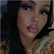 Najma