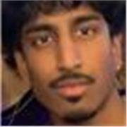 I am a second year physics with astrophysics student at the university of Lincoln. I would teach at GCSE level or lower.