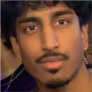 I am a second year physics with astrophysics student at the university of Lincoln. I would teach at GCSE level or lower.