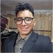 Profesor de secundaria y universidad primeros ciclos