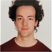 Clases particulares de Matemáticas, Química y Física para estudiantes de E.S.O en Santiago de Compostela