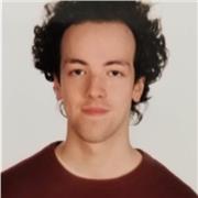 Clases particulares de Matemáticas, Química y Física para estudiantes de E.S.O en Santiago de Compostela