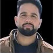 “I’m Zahid Bashir, a dedicated Math tutor who turns confusion into clarity. My lessons are designed for students  of grade 6 to 12