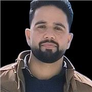 “I’m Zahid Bashir, a dedicated Math tutor who turns confusion into clarity. My lessons are designed for students of grade 6 to 12