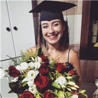 Elena Serrano González