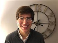 Ingles c1, francés c1 y apoyo escolar en pamplona. experiencia de apoyo escolar en la eso de 2 años