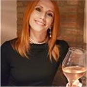 Sono Magda laureata in ingegneria con laurea triennale e magistrale.