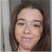 Profesora especializado en clases particulares online o presencial
