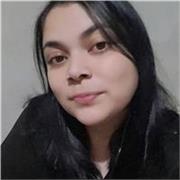 Aulas de português e literatura para jovens e adultos