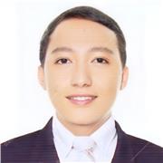 Jose Rafael Datu