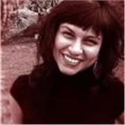 Inglese senza stress: ripetizioni facili veloci ed efficaci in base alle tue esigenze!