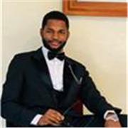 Professional English Tutor for All Levels | Speak, Learn & Succeed