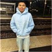 Cours de soutien pour améliorer les capacités à s’exprimer en Anglais