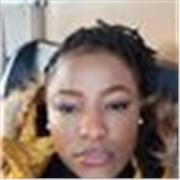 English can be fun and easy! Let's kick off!