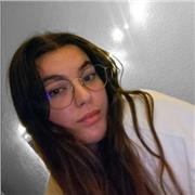 Puedo ayudar con las tareas de inglés (Primaria-ESO)