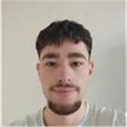 Bonjour, je m’appelle Gabin, je suis étudiant et actuellement en licence de mathématiques, c’est pourquoi je propose mon aide.