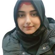 Sabeen