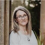 Experienced MFL teacher & certified NLP coach offering Spanish, French, life coaching and pastoral support.