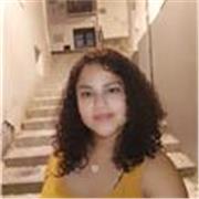 Profesora de lengua y literatura española, con más de 15 años de experiencia, más que una profesión es mi vocación.