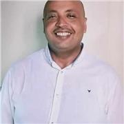 Nabil