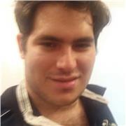 professor universitário de de direito penal e constitucional