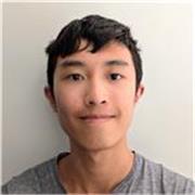 Enthusiastic and knowledgeable A level student offering GCSE maths tutoring - with SEN experience