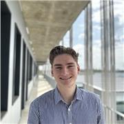Cours soutient scolaire de l’école primaire à la terminale
