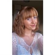 Psychology tutor providing lessons to university and school students -ONLINE ONLY