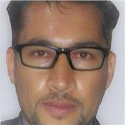 Profesor de Teología Sistematica Ofrece sus servicios de docencia