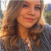 Chloé
