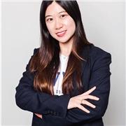 ¡Hola! Soy Ting, profesora nativa de chino en Madrid, con experiencia enseñando en español e inglés; ofrezco clases personalizadas