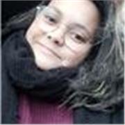 Aide aux devoirs, soutien scolaire , pour les primaire