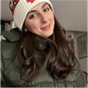 Giovane studentessa con ottima esperienza pregressa, offro lezioni di italiano e aiuto compiti per bambini e ragazzi.
