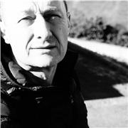 Pack office ,Microsoft 365, Power Bi, VBA