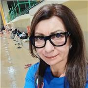 Insegnante di ruolo con esperienza offre lezioni private di italiano, storia e geografia per studenti a Milano.