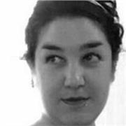 Se sei interessato a imparare a disegnare sono qui per aiutarti.