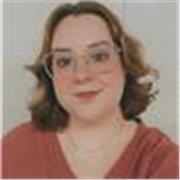 Doy clases particulares de refuerzo de inglés para estudiantes de primaria, secundaria y bachillerato