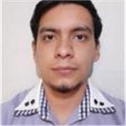 Psicologo clínico imparte clases de psicología y sexualidad humana para nivel bachillerato y licenciatura