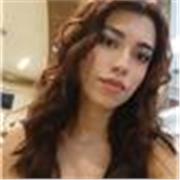 Entrenamiento en casa, en Gym y alberca