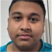 Online
Biology tutor with gcse completed and currently studying applied science 