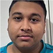 Sameer