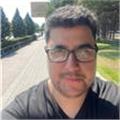 Matematiği Ezberlemeden Öğrenin: LGS, TYT-AYT, KPSS, ALES ve Üniversite Matematiği