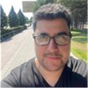 Kemal Ölge