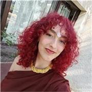 Prof particulière distanciel- élèves primaire, préparation au brevet et au baccalauréat