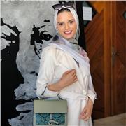 I am an experienced educator with a background in teaching computer science concepts, various programming languages, and fostering design thinking and problem-solving skills. My lessons are carefully crafted to cater to your individual level and learning