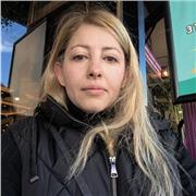 Fattaneh