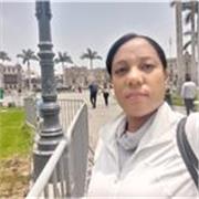 Profesor especialista en tesis, trabajos y artículos, redacción