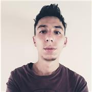 Asesorias en matemáticas,estadística y areas afines para estudiantes universitarios y de bachillerato